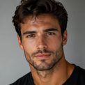 André Silva