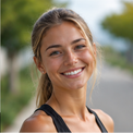 Margarida Moreira
